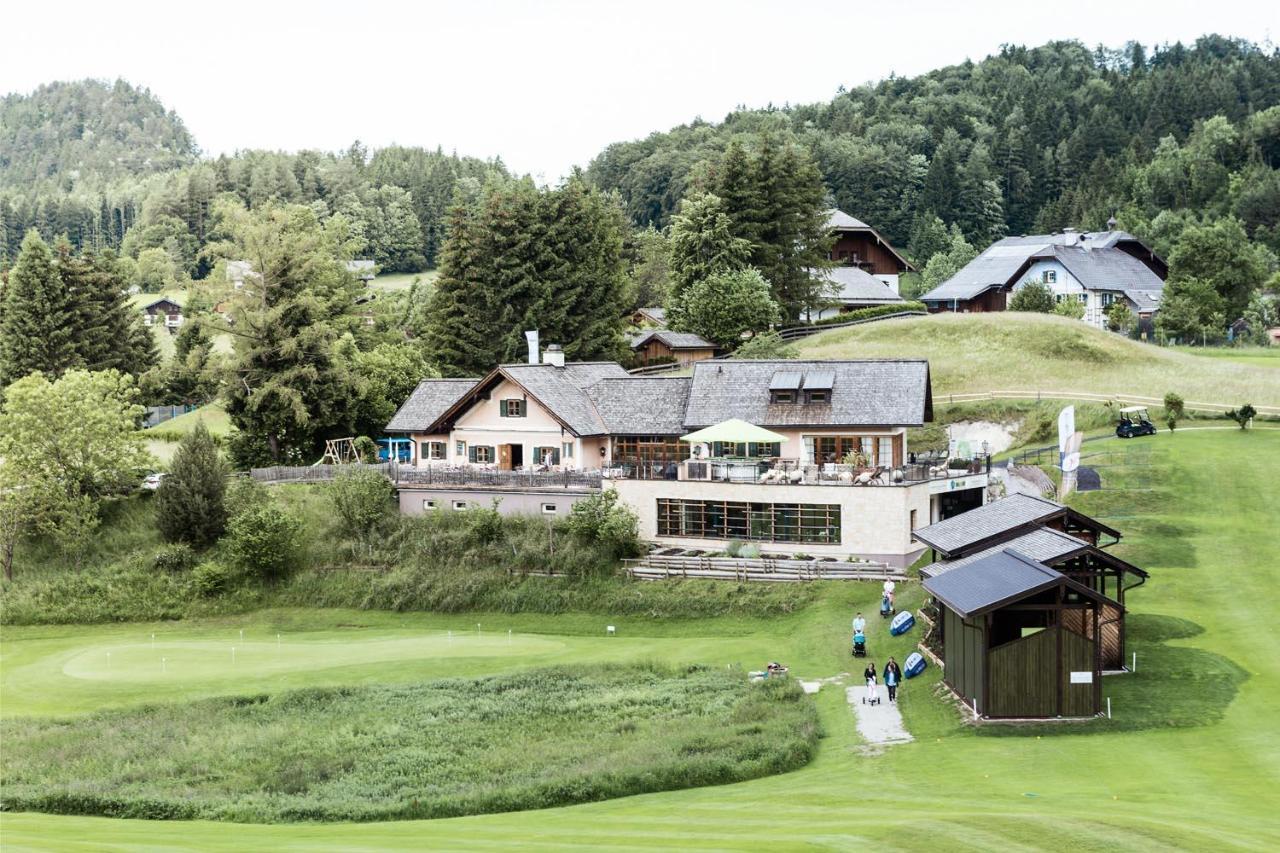 Garni Haus Sonnleitn - Adults Only Hotel Fuschl am See Luaran gambar